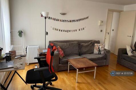 Living Space 2