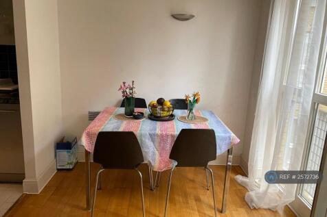 Open Diner