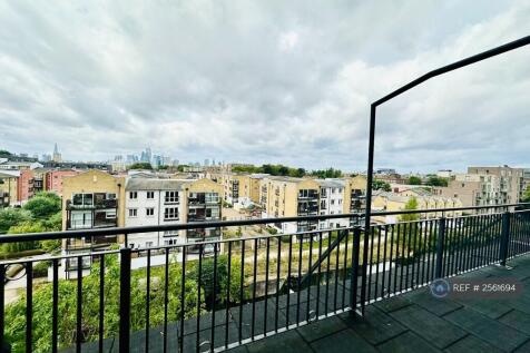 Property Image 7