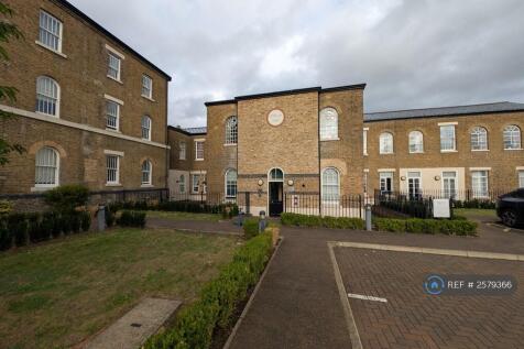 Property Image 12