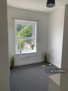 Front Room