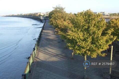 Nearby Riverview