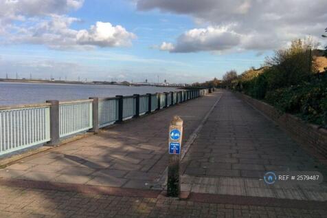 Nearby Riverview