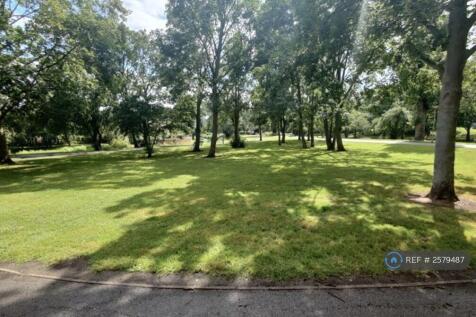 Park