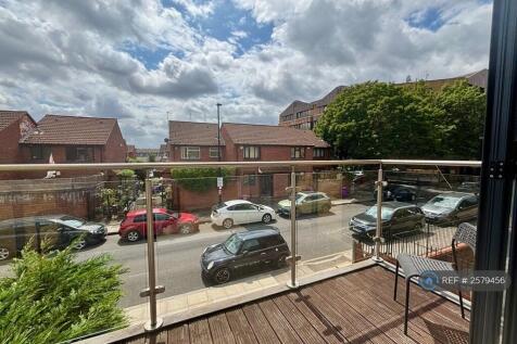 Property Image 23