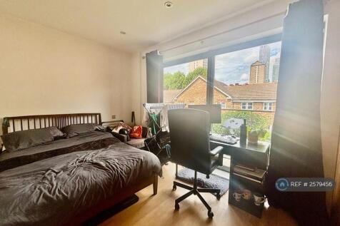 Property Image 25