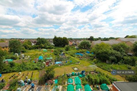 ?? Greenside Views Development