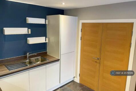 Kitchen 3