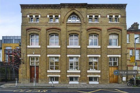 Property Image 8