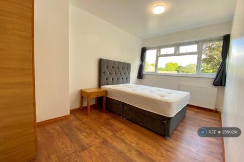 Double Room 2