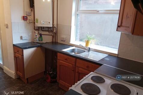 Kitchen 4
