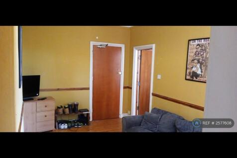 Lounge 3