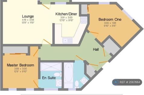 Property Image 11