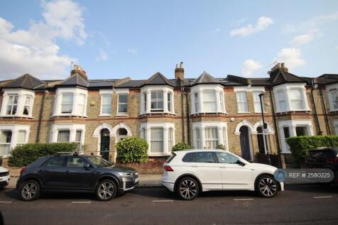 Property Image 27