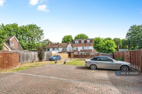 Car Park