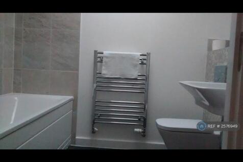 House Bathroom