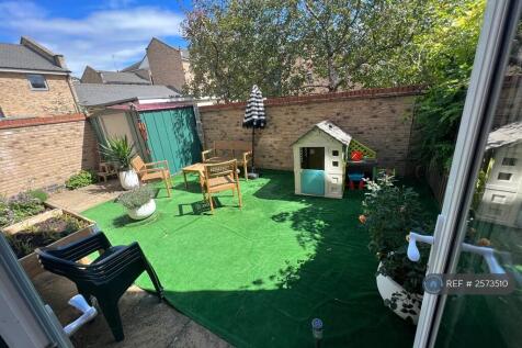 Property Image 13