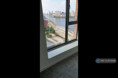 View From The Living Room