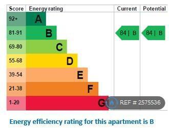 Epc b