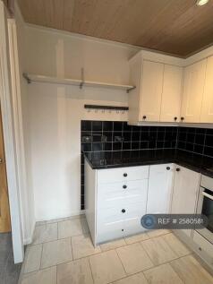 Kitchen-Diner