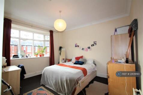 Room 7