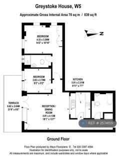 Property Image 11
