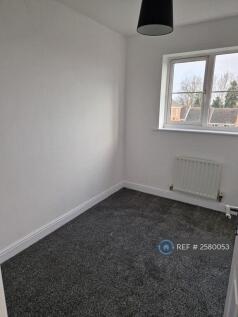 Bedroom1
