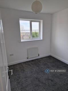 Bedroom2