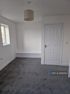 Bedroom3