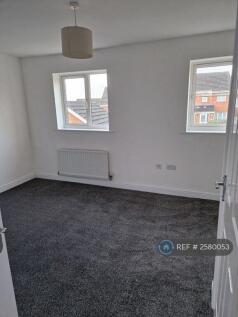 Bedroom3(1)