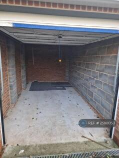 Garage1