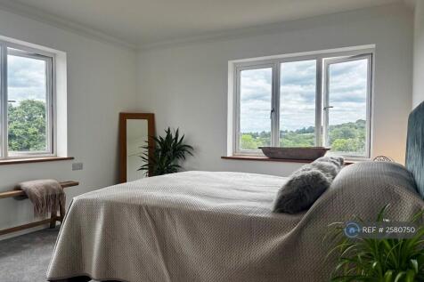 Bed 2 