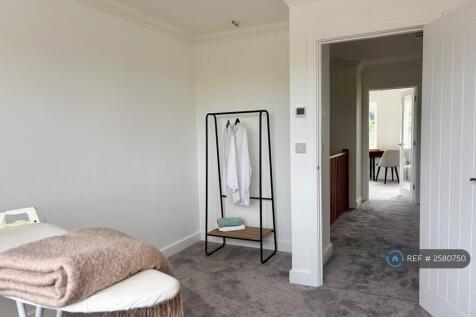 Bed 3 