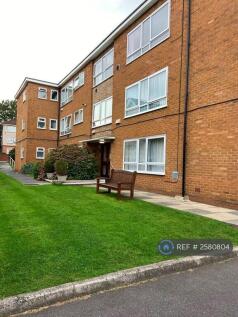 Block Entrance