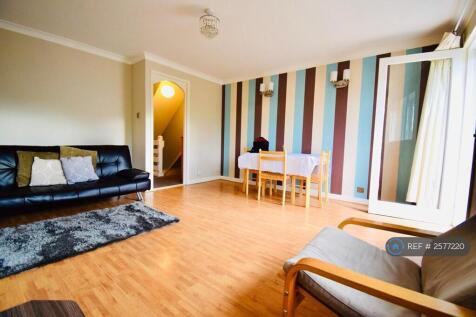 Living Room 02