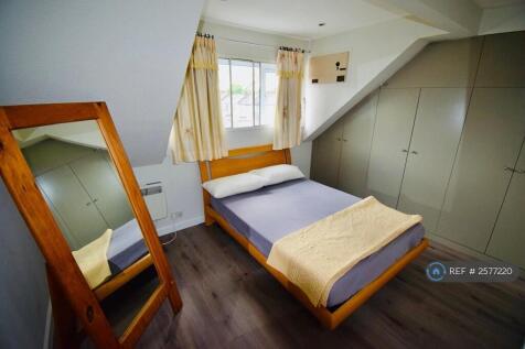 Bedroom 02