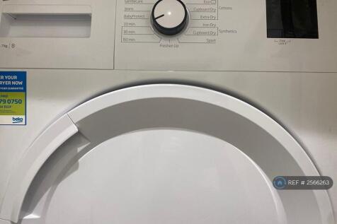 Dryer