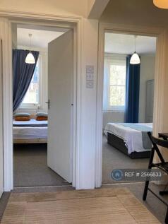 Room 1 And 3