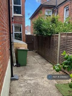 Property Image 35