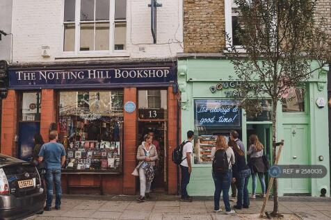 Notting Hill