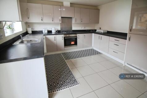 Kitchen_1