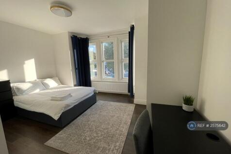 Room 4
