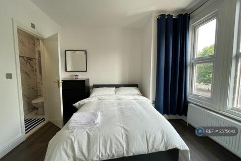 Room 4