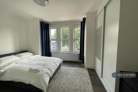 Room 4
