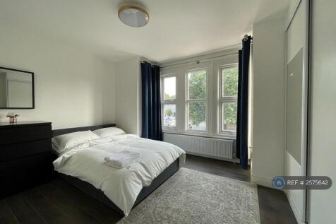 Room 4
