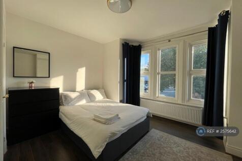 Room 4