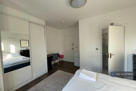 Room 4