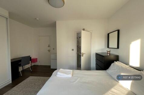 Room 4