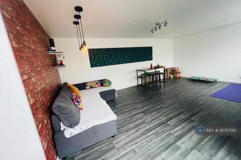 Out House
