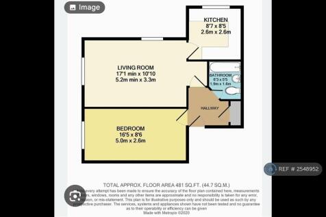 Property Image 7